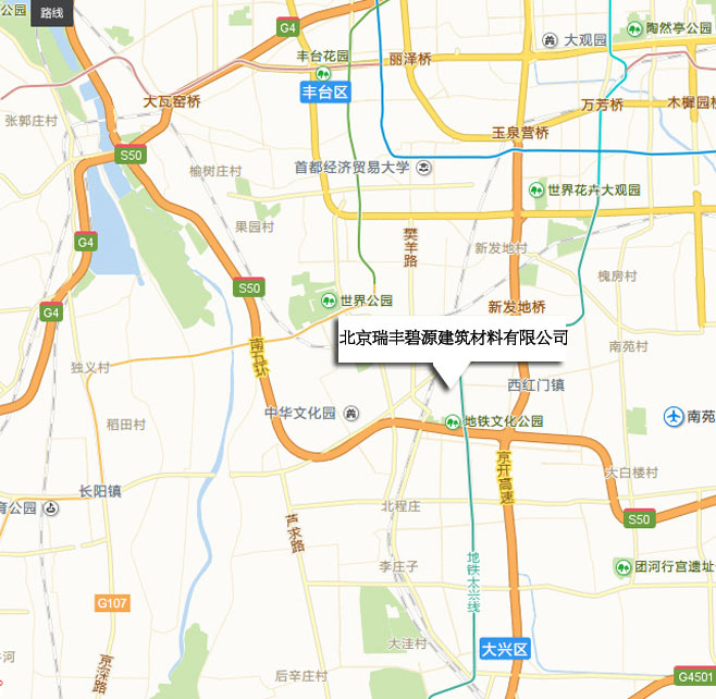 未標題-2.jpg