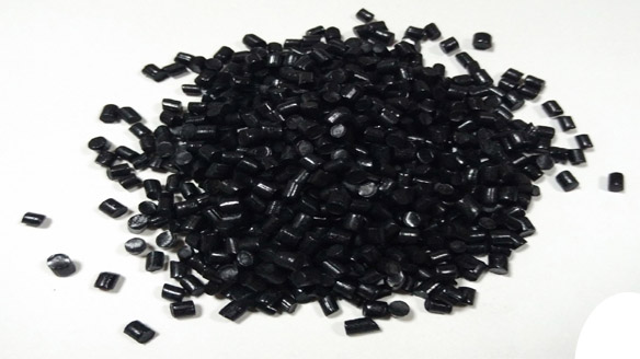 產(chǎn)品優(yōu)勢.jpg