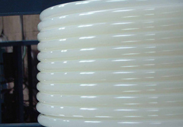 產(chǎn)品參數(shù).jpg