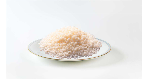 產(chǎn)品優(yōu)勢(shì)8.jpg