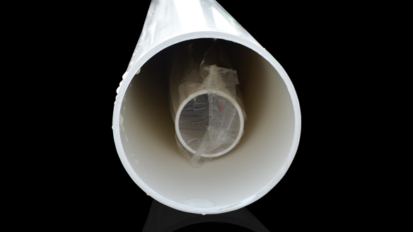 產品優(yōu)勢2.jpg