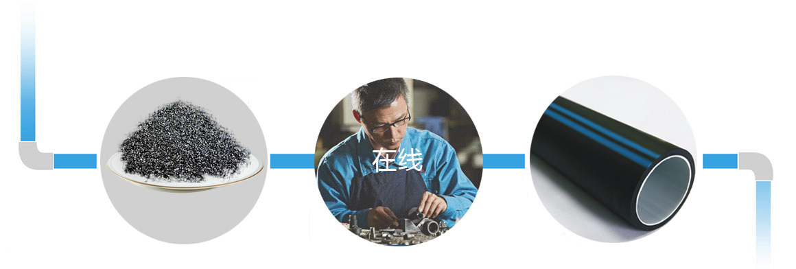 給水管檢測(cè)線.jpg