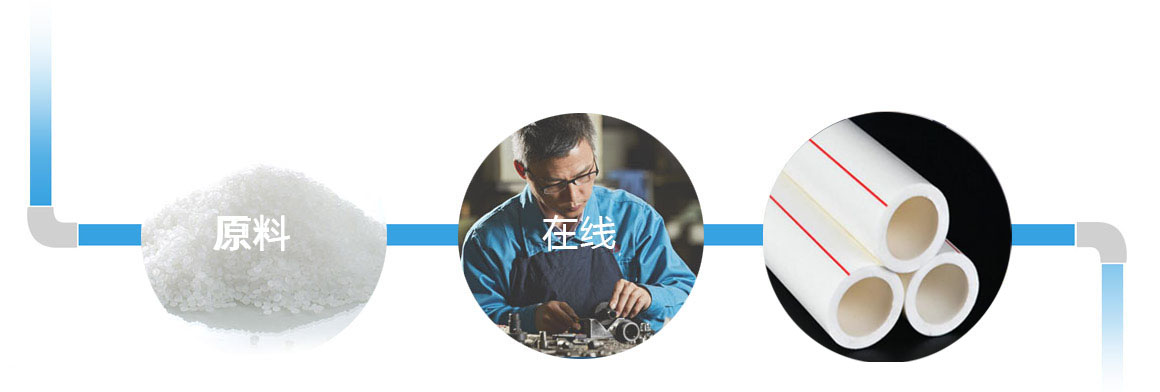 檢測.jpg