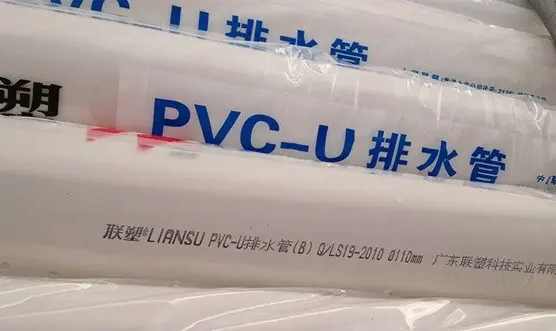 微信截圖_20221221163406.png