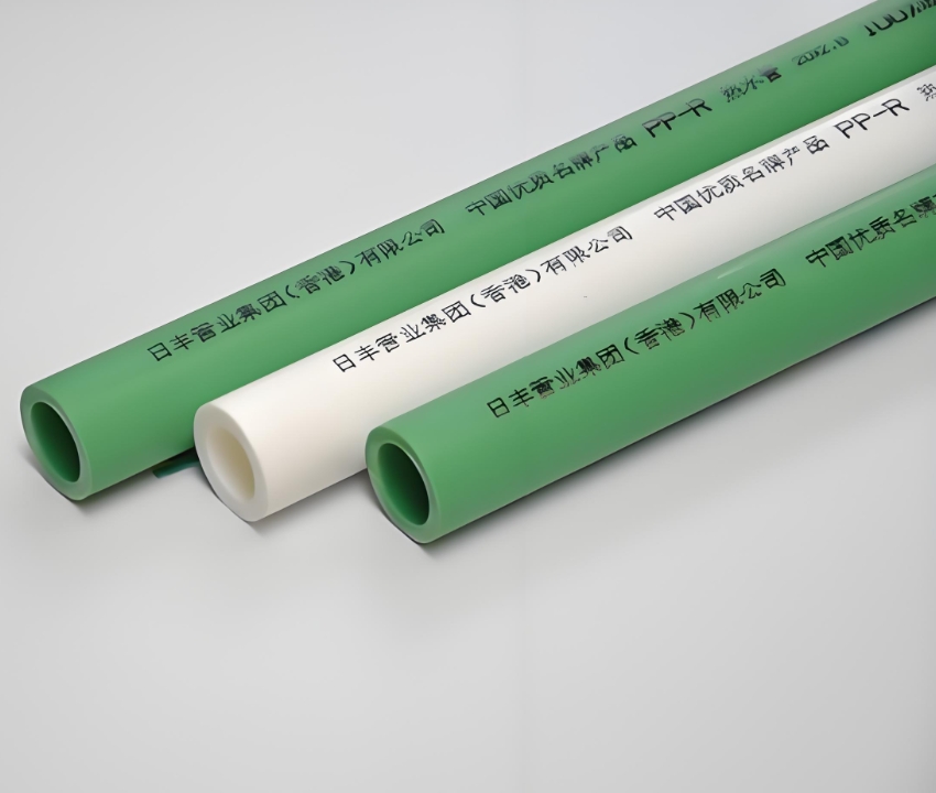微信截圖_20250506144049.png